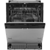 Встраиваемая посудомоечная машина Hansa ZIM635PH