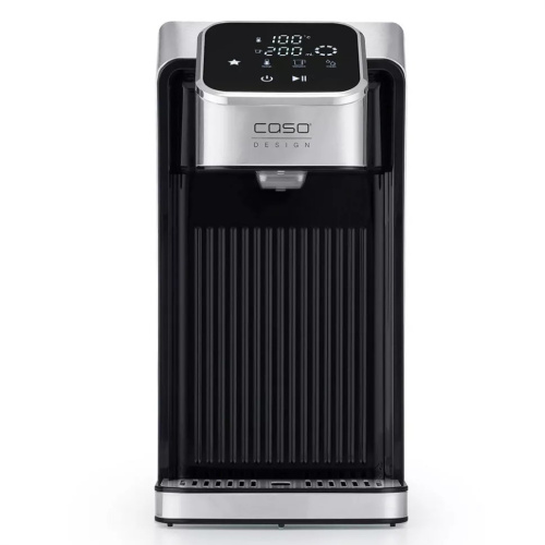 Диспенсер горячей воды CASO HW 770