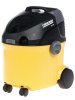 Пылесос Karcher SE 5.100 желтый