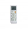 Сплит-система Chigo Cs-35V3A-1C150 Alba Inverter