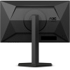 Монитор AOC Gaming 24G4X/01 черный
