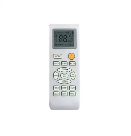 Сплит-система Chigo Cs-35V3A-1C150 Alba Inverter