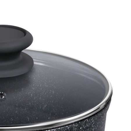 Ковш MAUNFELD Greta MF18GRTT01SP