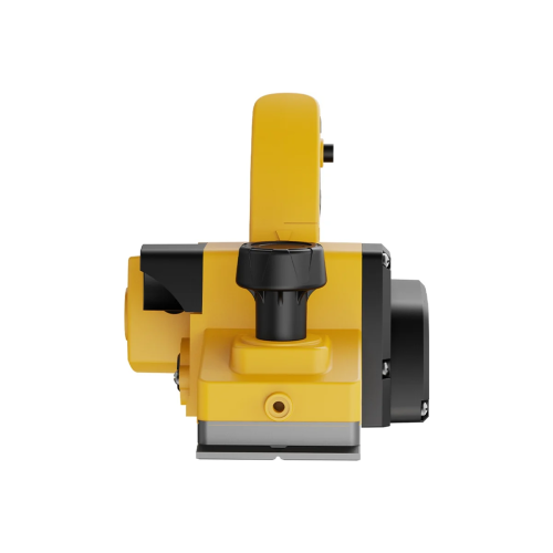 Электрорубанок Deli DC591