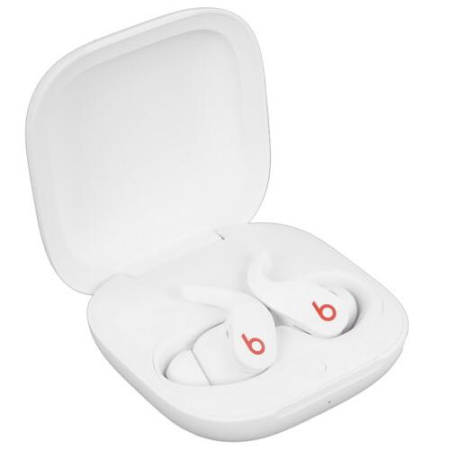 Наушники TWS Beats Fit Pro белый