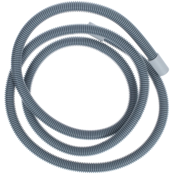 Сушильная машина Hotpoint-Ariston TDSH 75 W