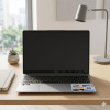 16" Ноутбук Tecno Megabook K16SFA серый