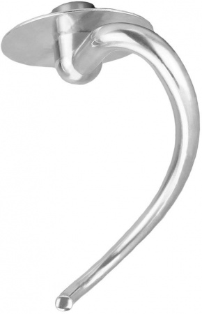 Миксер планетарный Polaris PKM 1002 черный