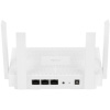 Wi-Fi роутер Cudy WR1300E v2