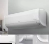 Сплит-система Lg Pc09Sq