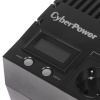 ИБП CyberPower BR1200ELCD