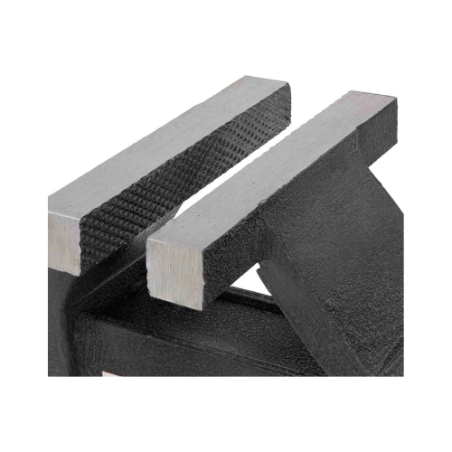 Тиски iLOFORCE IF-6540808(60995)