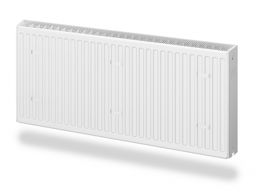 Стальной панельный радиатор Lemax VC22 500х2800