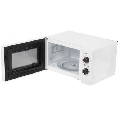 Микроволновая печь Midea MM720S220-W белый