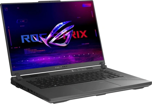 16" Ноутбук ASUS ROG Strix G16 G614JU-N3490