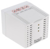 Стабилизатор напряжения Powercom TCA-3000