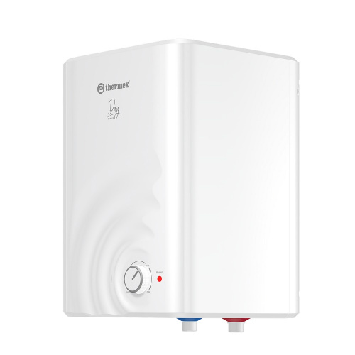 Водонагреватель Thermex Day 10 O