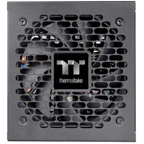 Блок питания Thermaltake Toughpower GT Gen.5 (PS-TPT-0750FNFAGE-3), 750Вт, 140мм, retail