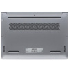 16" Ноутбук Tecno Megabook K16SDA серый