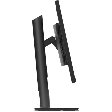 Монитор Lenovo T27i-30 (63A4XAR1CB)