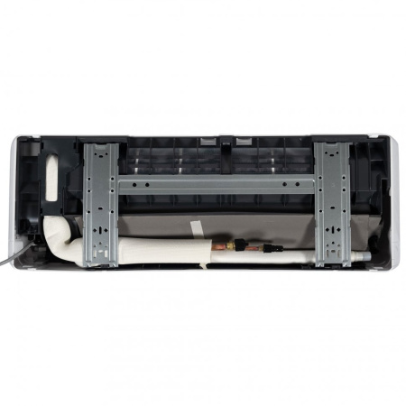 Сплит-система Oasis H-12I