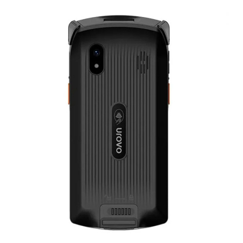 Терминал сбора данных Urovo CT58 (CT58-KIT-1)