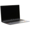16" Ноутбук Tecno Megabook K16SFA серый