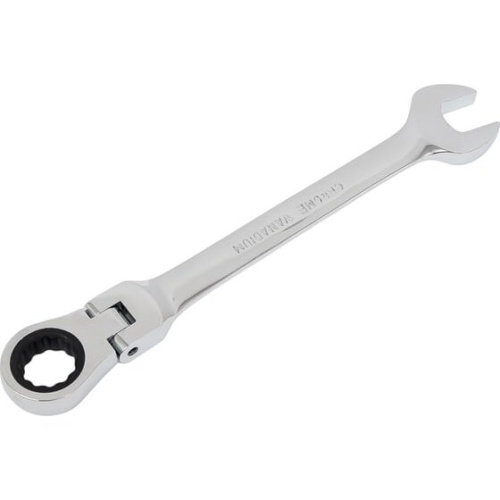 Ключ комбинированный Mundial 1055.170-9 17 мм