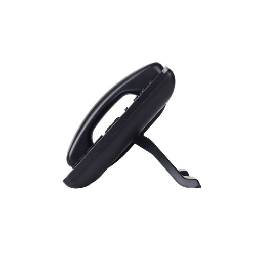 Телефон IP Grandstream GXP-2130 серый (GXP-2130V2)