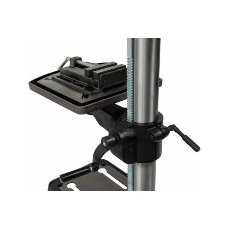 Сверлильный станок Gigant DP1316F