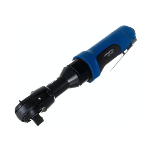 Пневмотрещотка NORDBERG NP0361