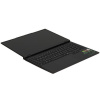 16" Ноутбук MAIBENBEN X16E серый