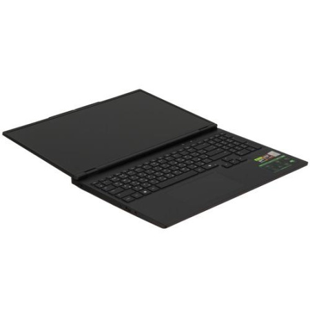 16" Ноутбук MAIBENBEN X16E серый