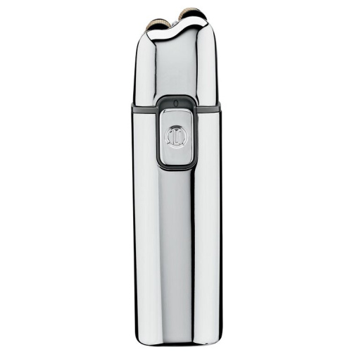 Шейвер BaByliss Pro FXFS2E, серебристый