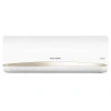 Сплит-система Royal Thermo Rtpi-12Hn8 Perfecto Dc Inverter