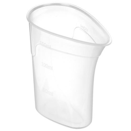 Утюг Gorenje SIH2200RBC красный