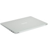 16" Ноутбук Tecno Megabook K16SDA серебристый