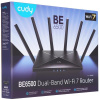 Wi-Fi роутер Cudy WR6500