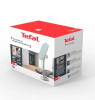 Гладильная система Tefal QT1214E0 белый