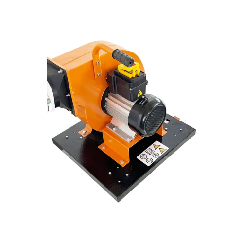 Стружкоотсос Gigant DC700