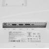 27" Монитор MSI MAG 274URFW белый