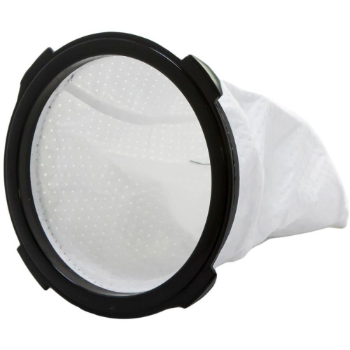 Пылесос Thomas Junior 1516 786846