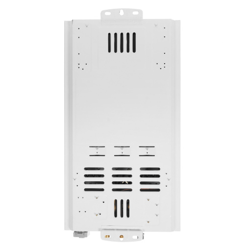 Газовая колонка Oasis OR-24W