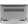 16" Ноутбук Tecno Megabook K16SFA серый
