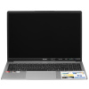 16" Ноутбук Tecno Megabook K16SFA серый