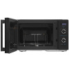 Микроволновая печь Midea AG825P2ET-B черный