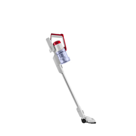 Пылесос H-clean HVC 102 SE