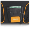 Миостимулятор Beurer EM32 черный