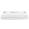 Ламинатор Office Kit L2308G