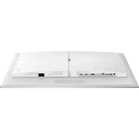 Монитор Philips Evnia 8000 (32M2N8800) белый